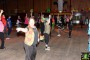 Thumbs/tn_Carnavals Zumba 2020 108.jpg